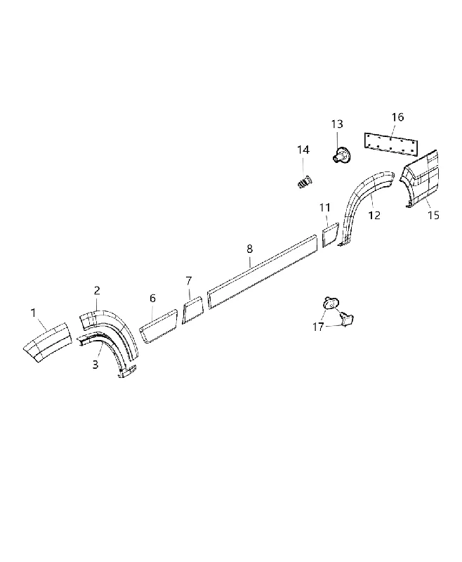 moparpartsgiant7-4141146