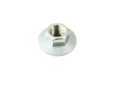 moparpartsgiant7-4141163