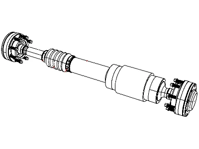 moparpartsgiant7-4141202