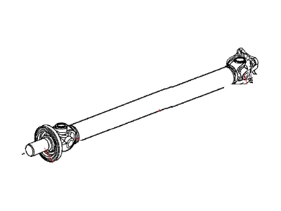 moparpartsgiant7-4141205