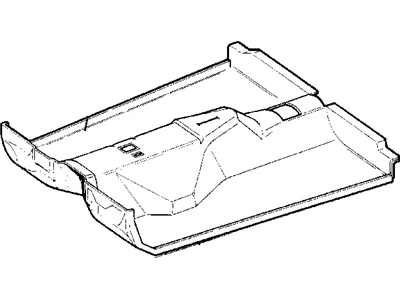 moparpartsgiant7-4141277