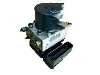 moparpartsgiant7-4141375