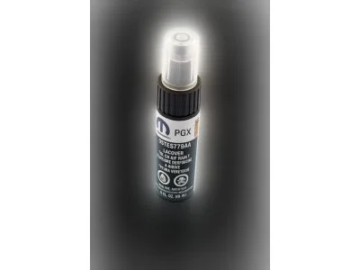 moparpartsgiant7-4141494