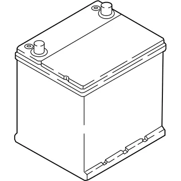 moparpartsgiant7-4141510