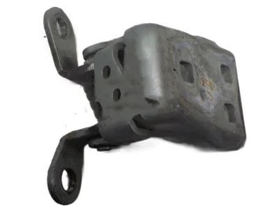 moparpartsgiant7-4141543