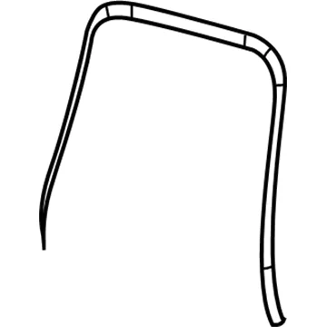 moparpartsgiant7-4141549