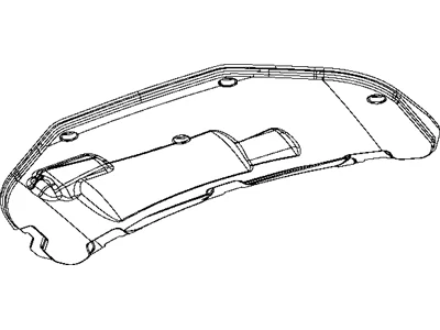 moparpartsgiant7-4141692