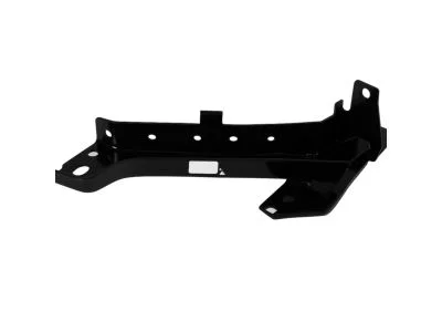 moparpartsgiant7-4141731