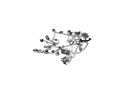 moparpartsgiant7-4142344