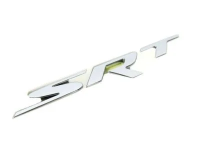 moparpartsgiant7-4142440