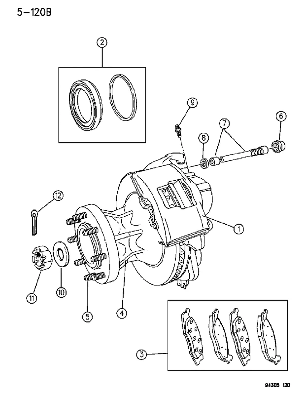 moparpartsgiant7-4142514