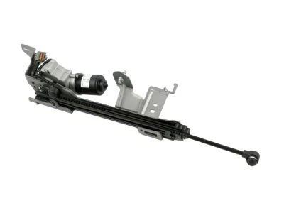 moparpartsgiant7-4142604