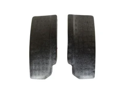 moparpartsgiant7-4143071