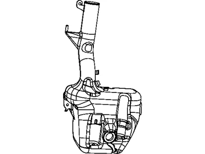 moparpartsgiant7-4143162