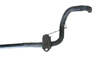 moparpartsgiant7-4143354