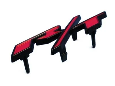 moparpartsgiant7-4143362