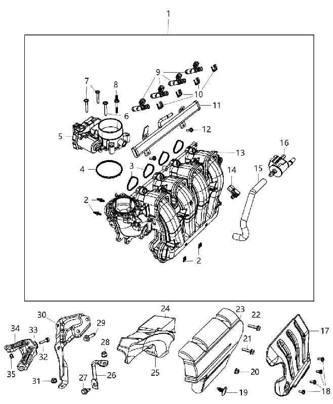 moparpartsgiant7-4143366