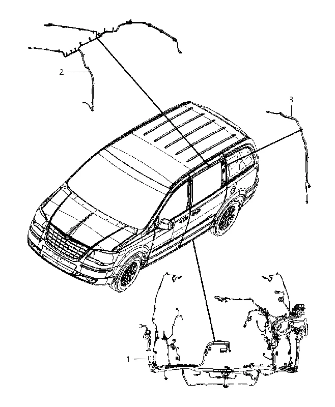 moparpartsgiant7-4143389