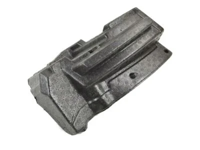moparpartsgiant7-4143409