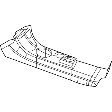 moparpartsgiant7-4143638