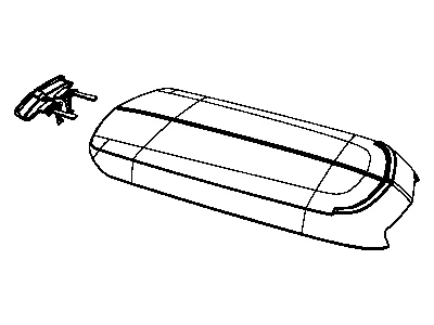 moparpartsgiant7-4143653