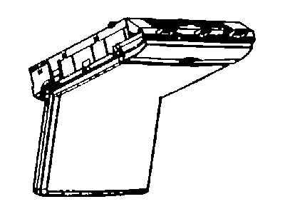 moparpartsgiant7-4143715