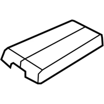 moparpartsgiant7-4143726