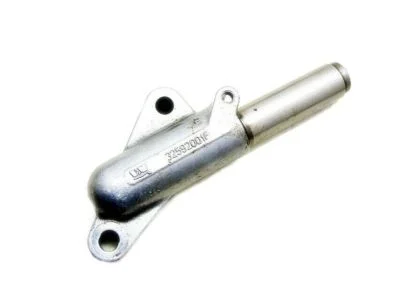 moparpartsgiant7-4144162
