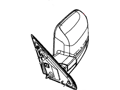 moparpartsgiant7-4144190