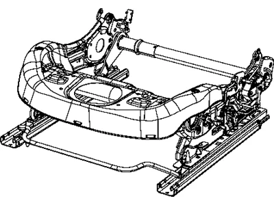 moparpartsgiant7-4144350