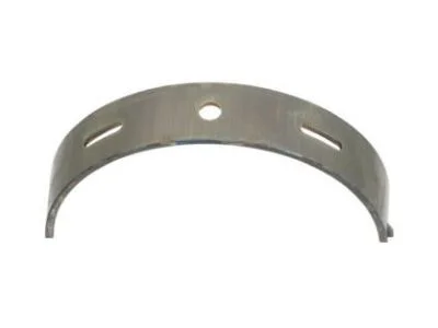 moparpartsgiant7-4144449