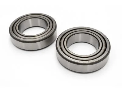 moparpartsgiant7-4144614