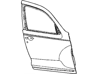 moparpartsgiant7-4144964