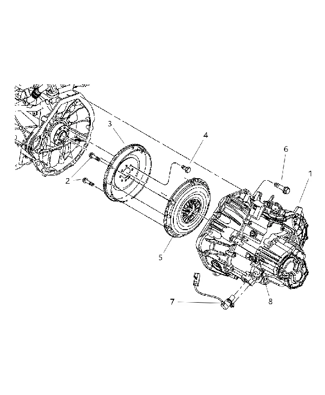 moparpartsgiant7-4145060