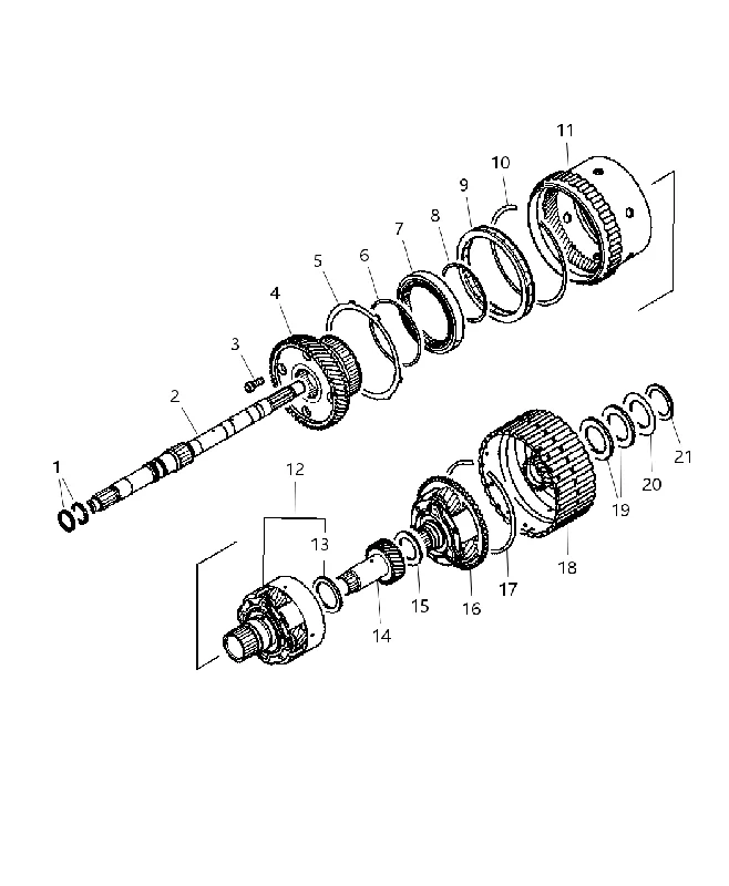 moparpartsgiant7-4145263