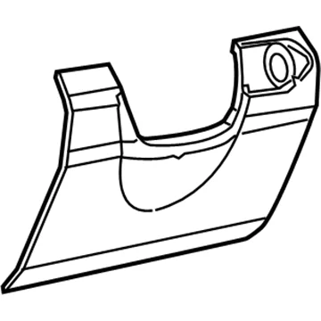 moparpartsgiant7-4145307