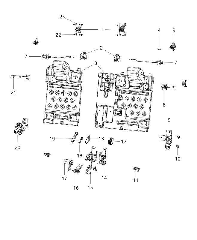 moparpartsgiant7-4145592