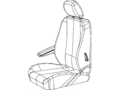 moparpartsgiant7-4145623