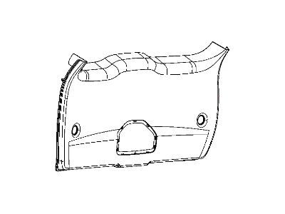 moparpartsgiant7-4146009