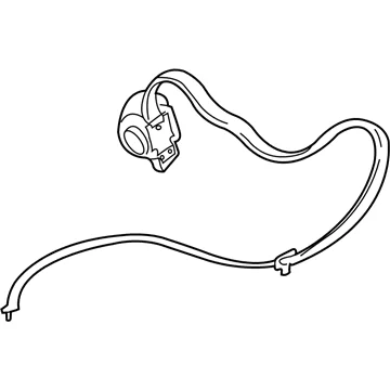 moparpartsgiant7-4146229