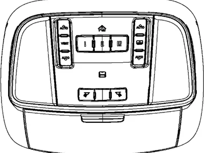 moparpartsgiant7-4146430