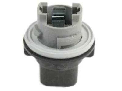 moparpartsgiant7-4146461
