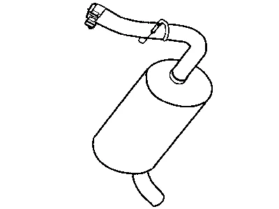 moparpartsgiant7-4146779