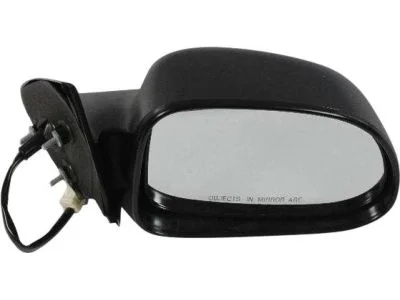 moparpartsgiant7-4146897