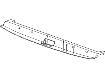 moparpartsgiant7-4147017