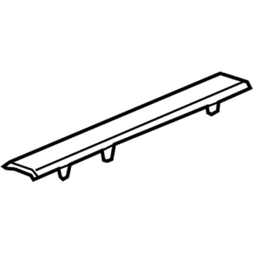 moparpartsgiant7-4147022