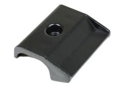moparpartsgiant7-4147452