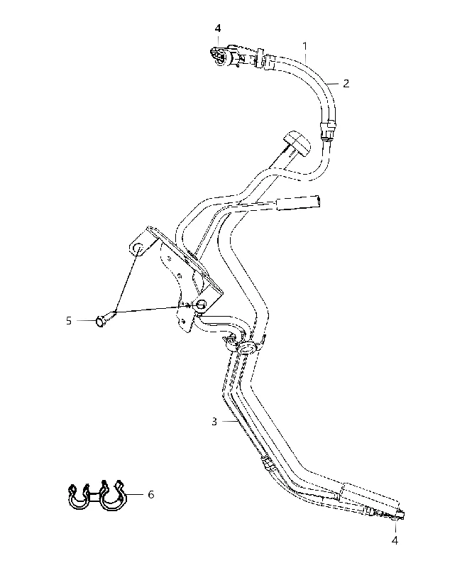 moparpartsgiant7-4147487