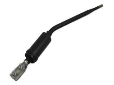moparpartsgiant7-4147514