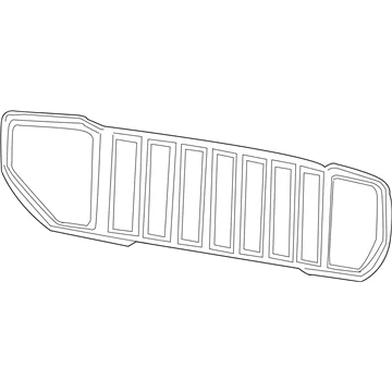 moparpartsgiant7-4147660
